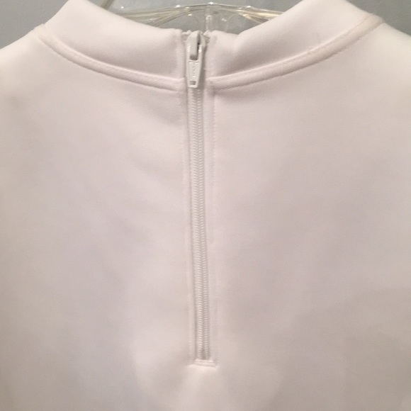 Limited Edition adidas x HYKE neoprene top - Picture 5 of 6